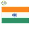 indian national flag price